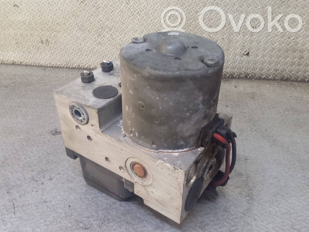 ABS Blokas   8E0614111AS,0265202401