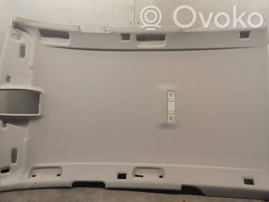 Audi A6 Allroad C5 Потолок 