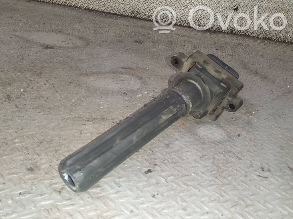 Dodge Stratus High voltage ignition coil 