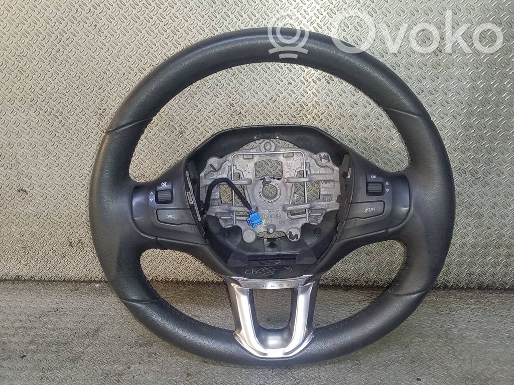 Volante   619624300B