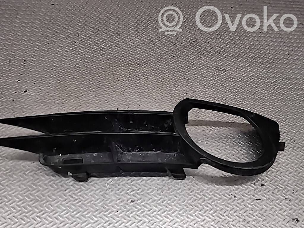 Krata halogenu   8P3807681A