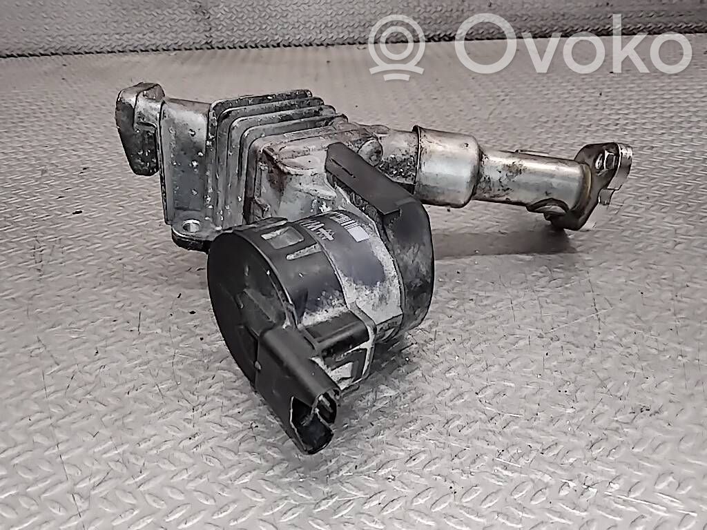 EGR-venttiili   7563241