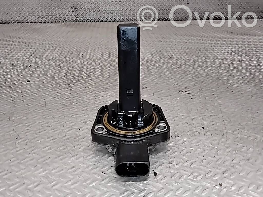 BMW 3 E90 E91 Oil level sensor 