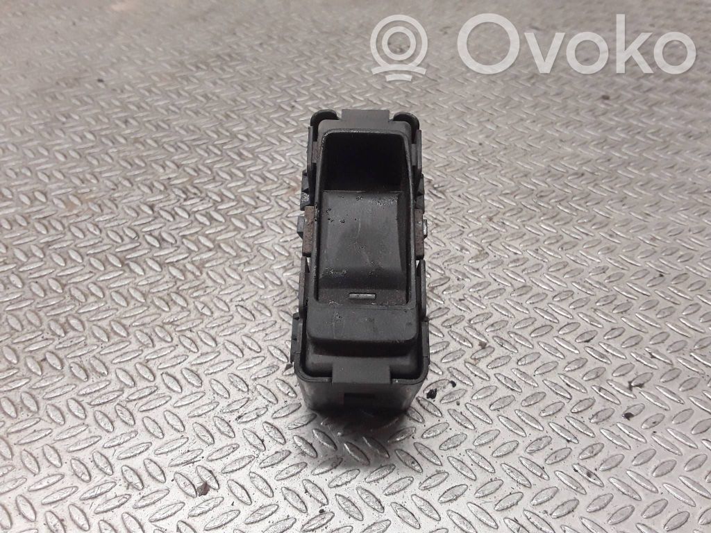 Jeep Patriot Electric window control switch 