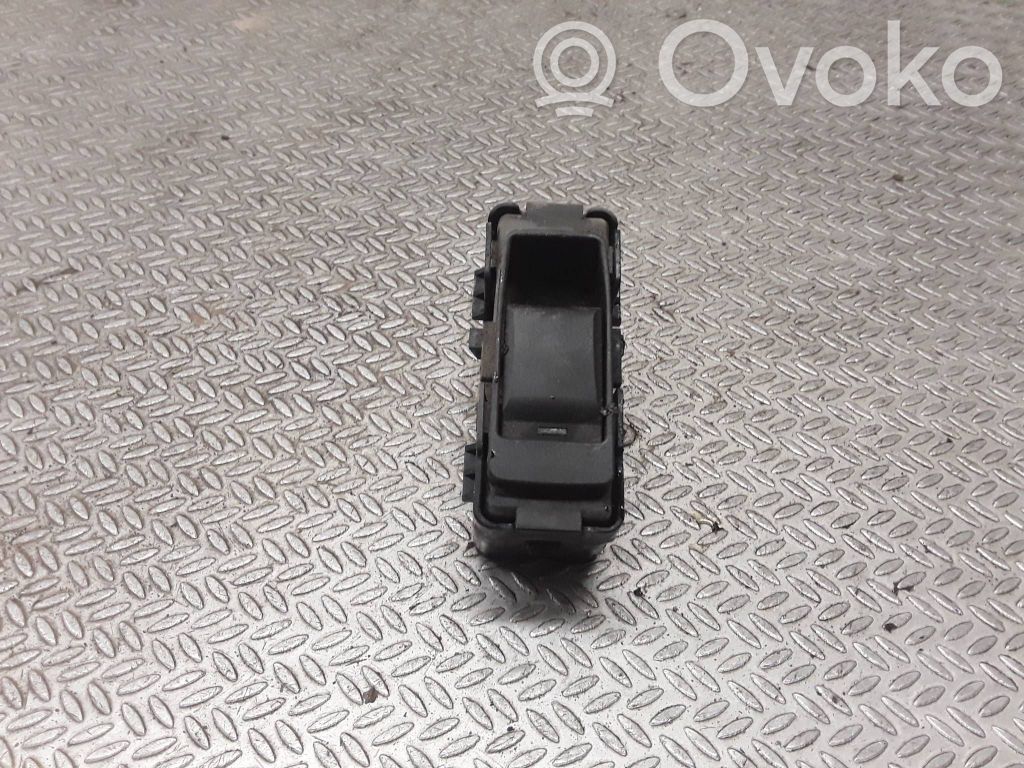 Electric window control switch   56040693AD