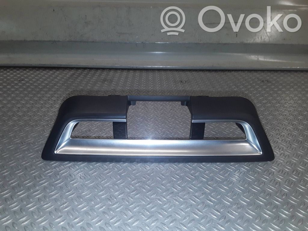 Otras partes del panel de instrumentos   96782832W,98024098ZD