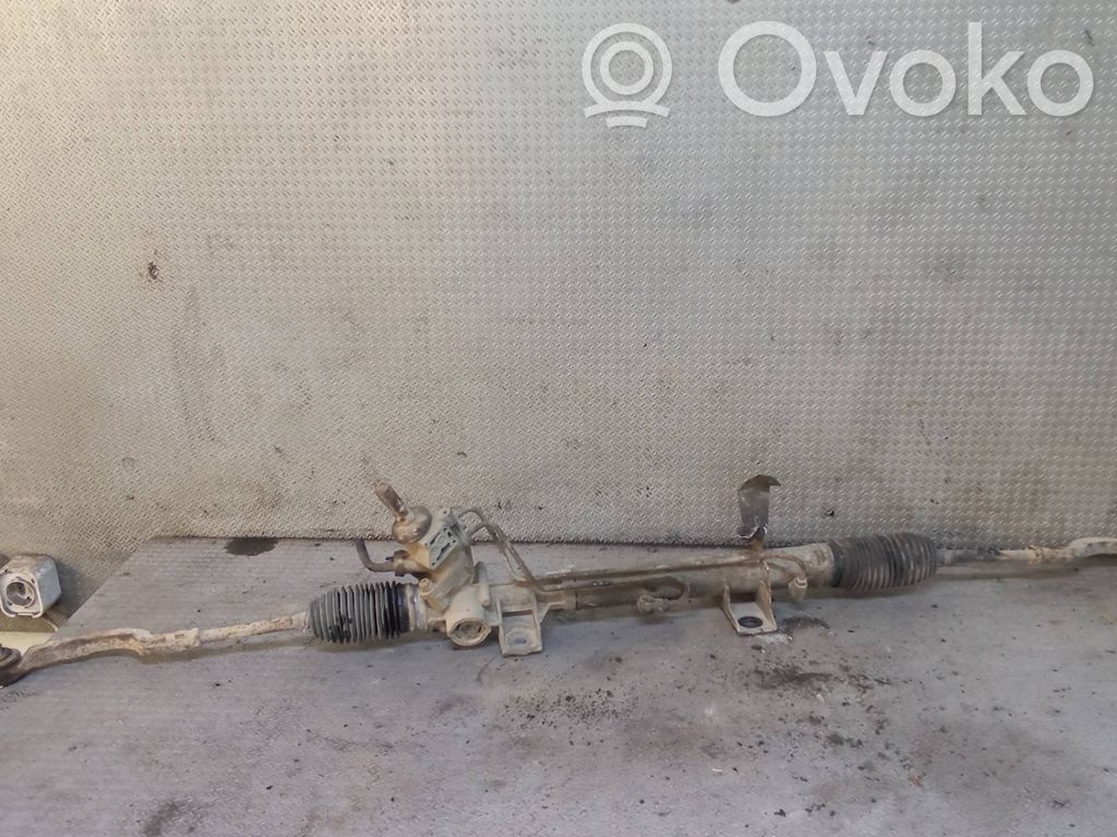 Steering rack   6800000991E,C812612