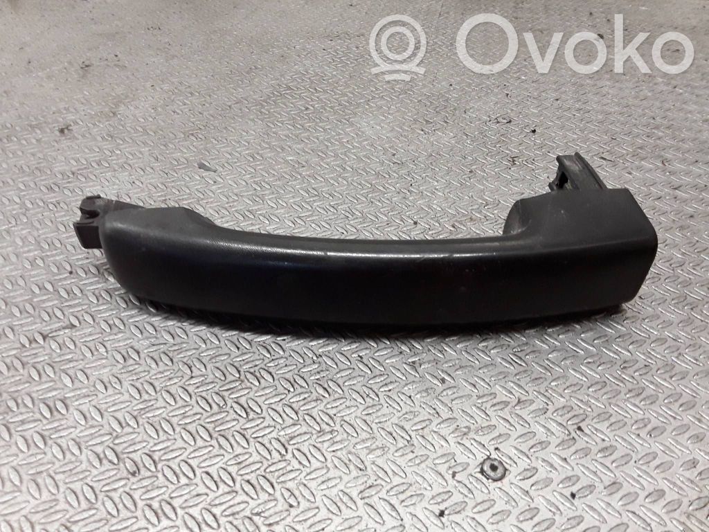 Renault Trafic III (X82) Manecilla externa de puerta corredera 