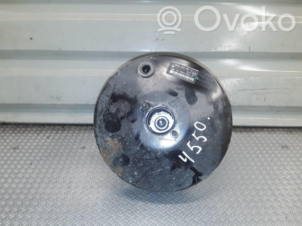 Servo-frein   8200403287C