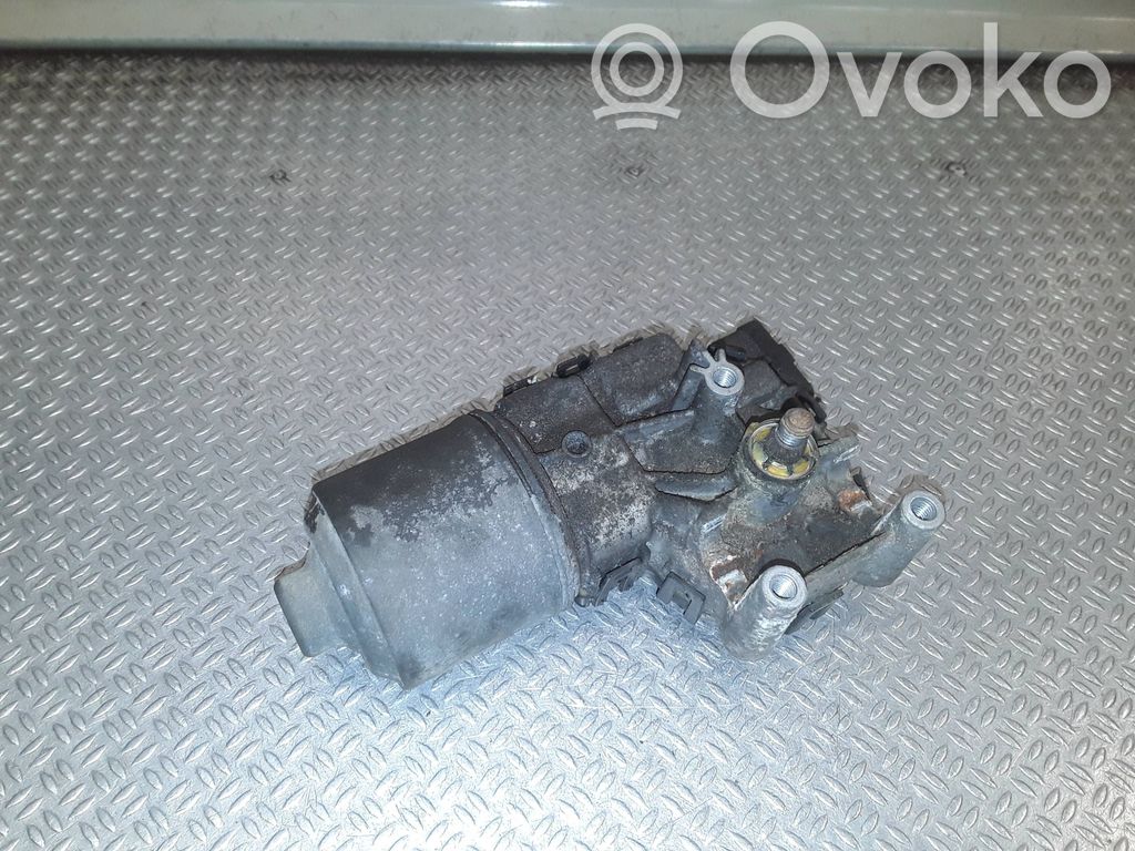 Wischermotor   0390241541