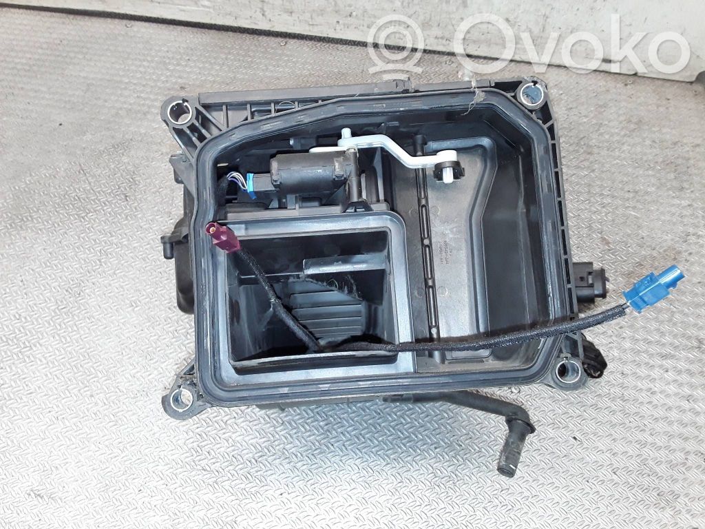 Heizungslüfter   4F0820155F,CZ1172002809