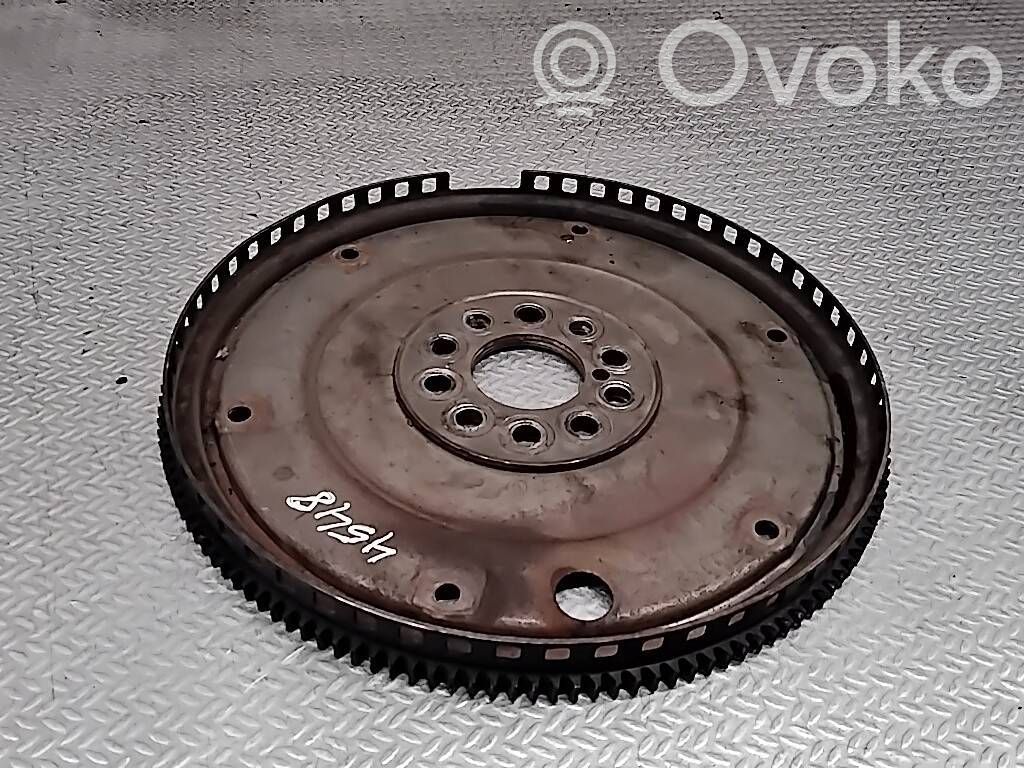 Volante motor   08677768