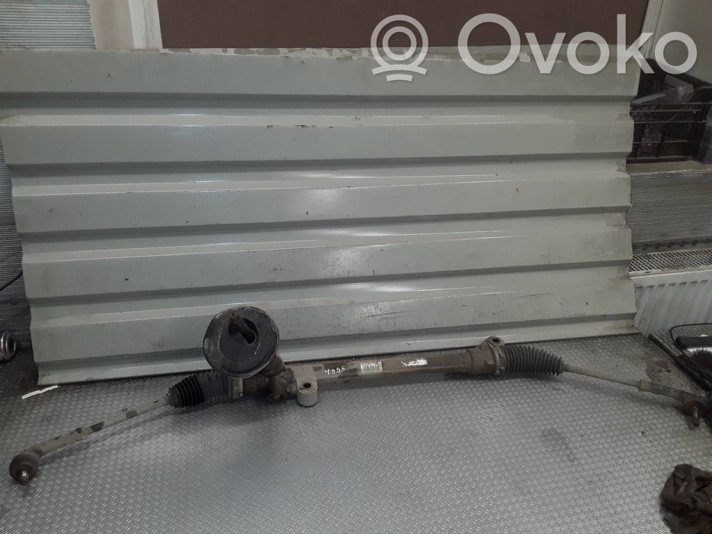 Vairo kolonėlė   8V513200