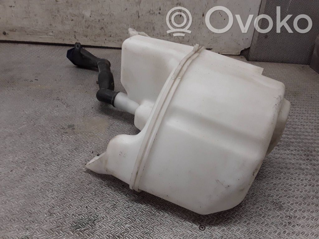 Volvo V60 Serbatoio/vaschetta liquido lavavetri parabrezza 