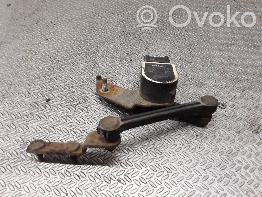 Ajovalon korkeusanturi   8G9N3C492AA,BL3KA,20120905