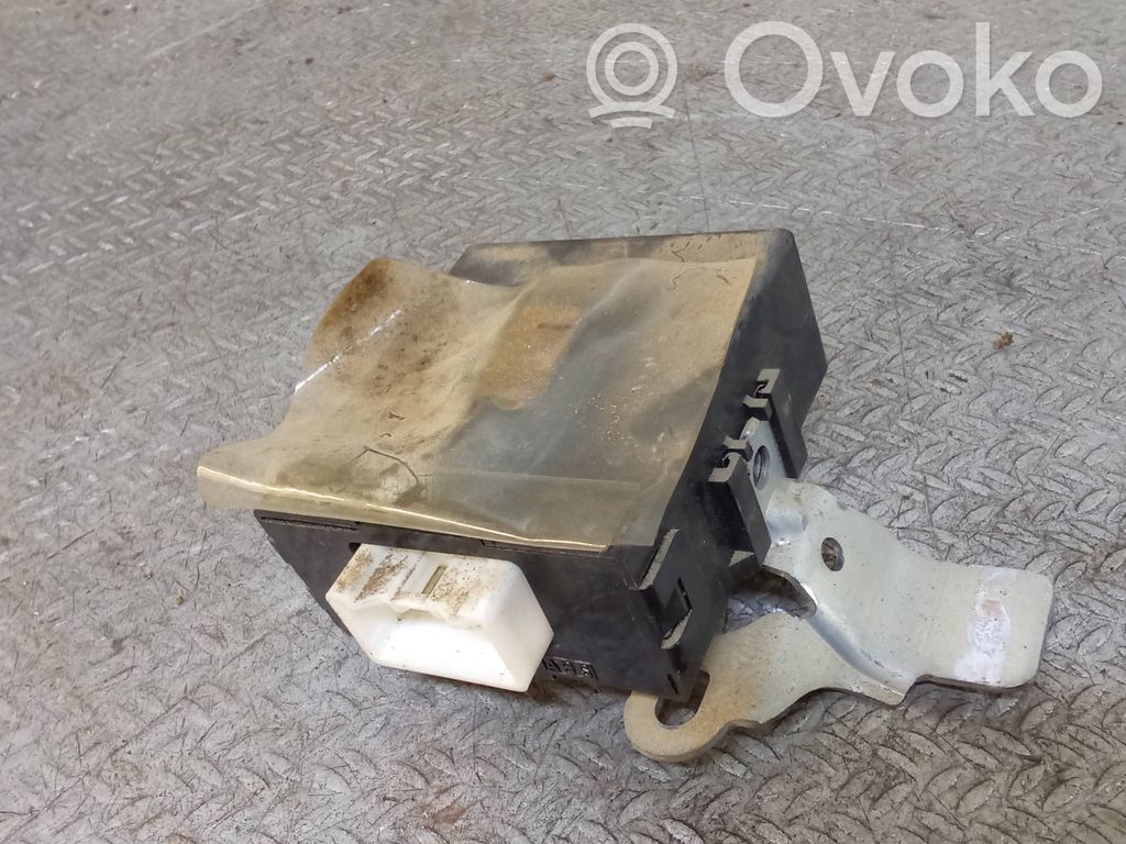 Toyota RAV 4 (XA20) Moduł / Sterownik immobilizera 