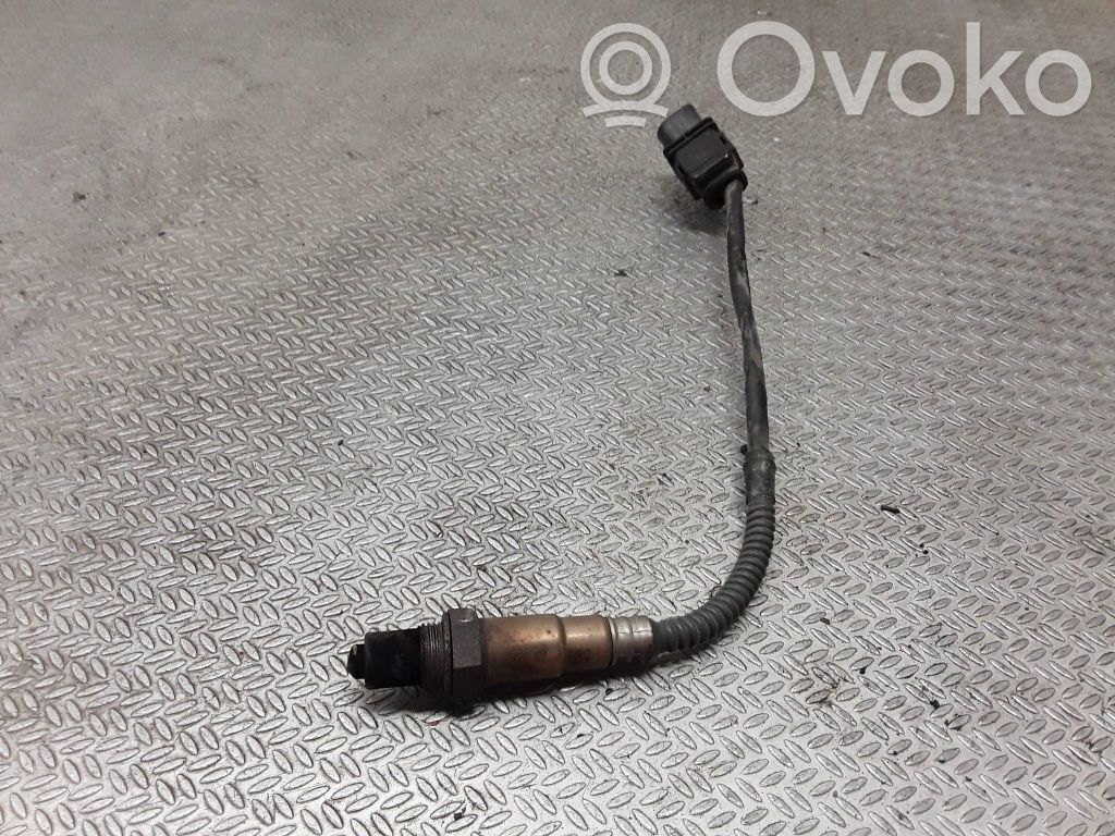 Sonde lambda   30751138,0258017107