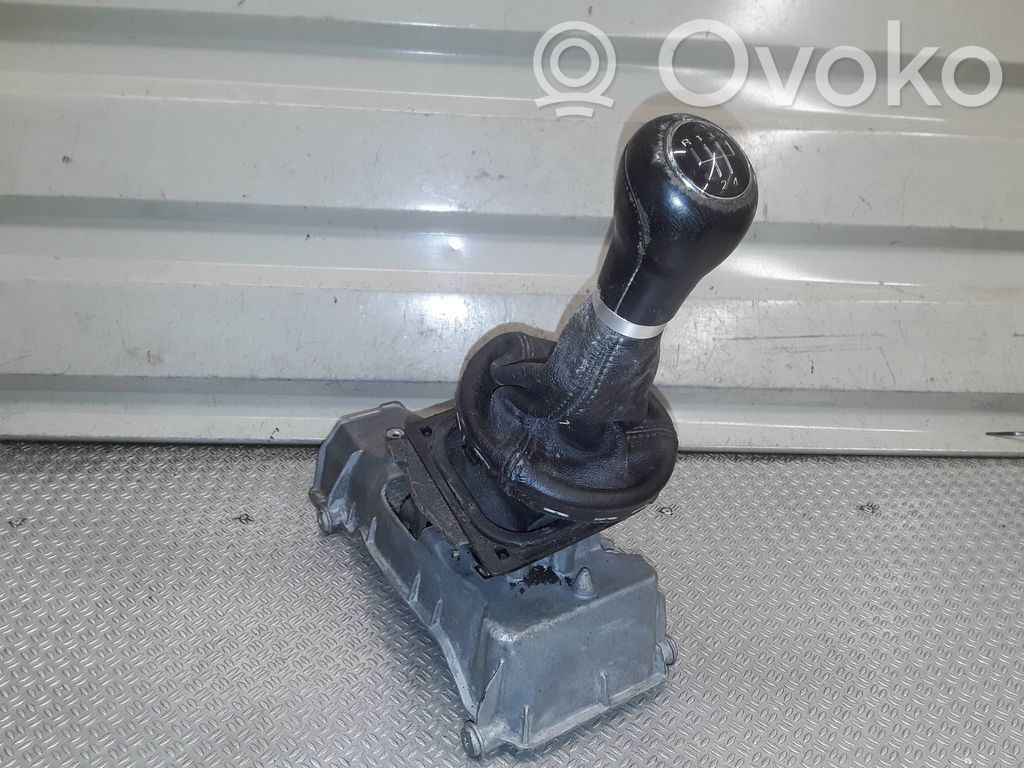 Selector caja de cambios   8Z0711246A