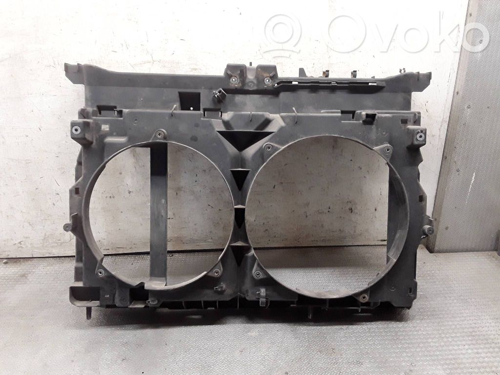 Radiatoru panelis   1497799080,1650001030
