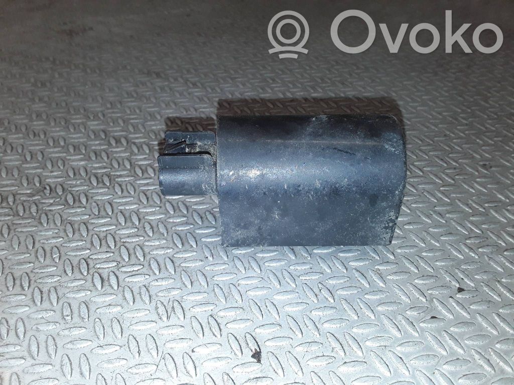 Citroen Jumpy Releu ventilator lichid răcire 