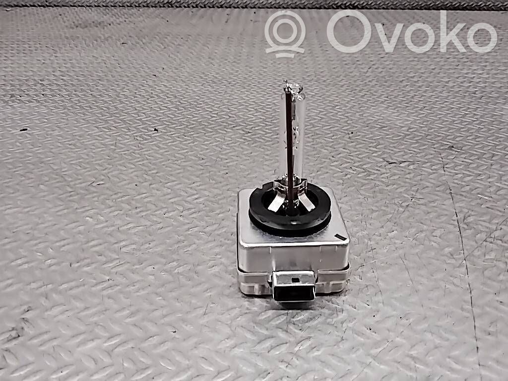 Audi A4 S4 B7 8E 8H Bec xenon 