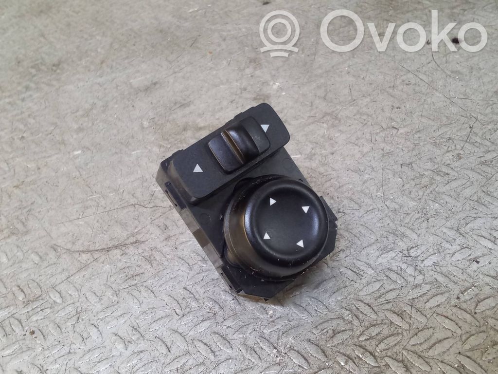 Interruptor del espejo lateral   255703TB1A