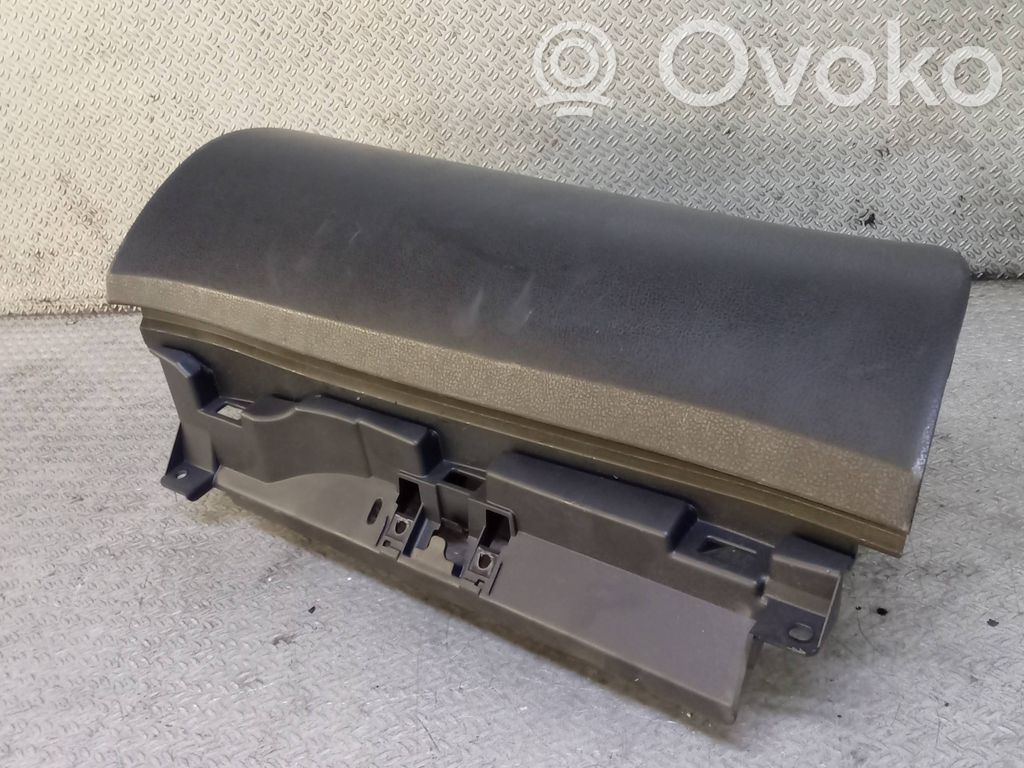 Handschuhfach   685603VV0A