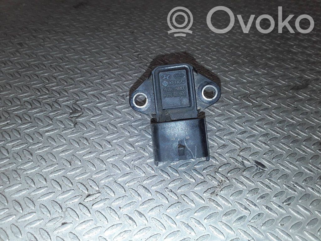 KIA Sportage Senzor presiune aer 