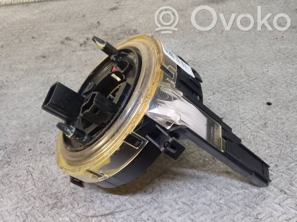 Inel glisant airbag (inel SRS)   4E0953541