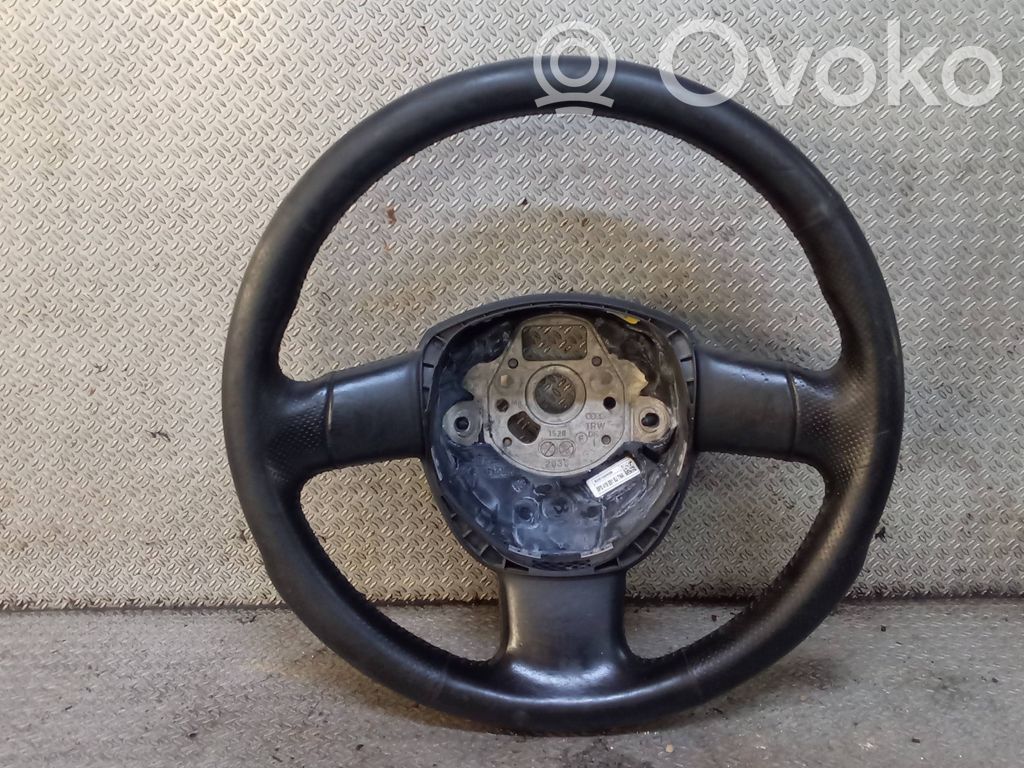 Volant   8P0419091BJ