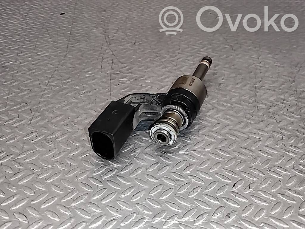 Inyector de combustible   03C906036F