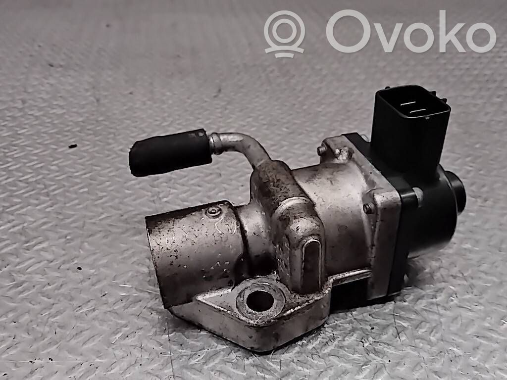 EGR-venttiili   79371U7SAD