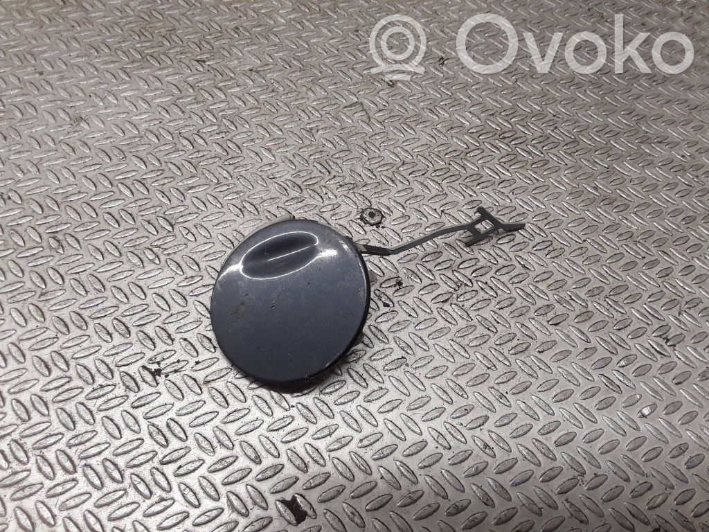 Abdeckung Deckel Abschleppöse vorne   13238290,551004542,998200002