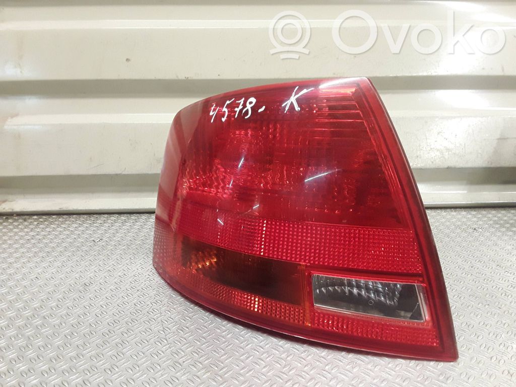 Takavalot   8E9945095E