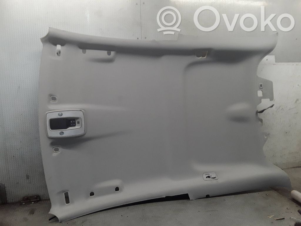 Kattoverhoilu   30721608