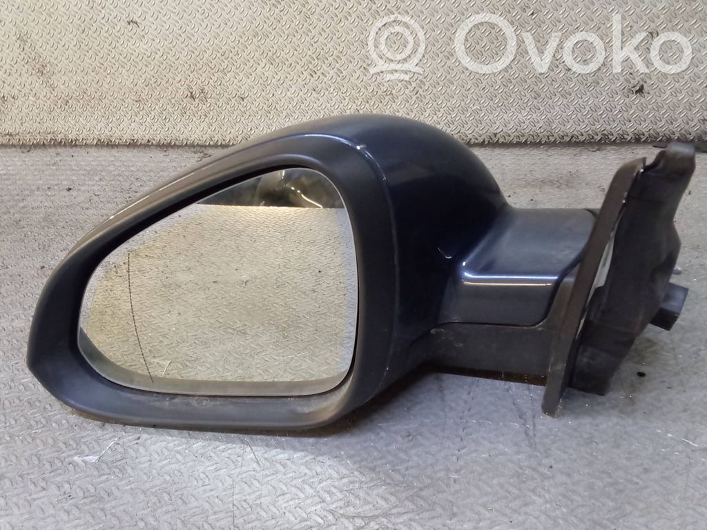 Opel Insignia A Oglindă electrică ușă față 