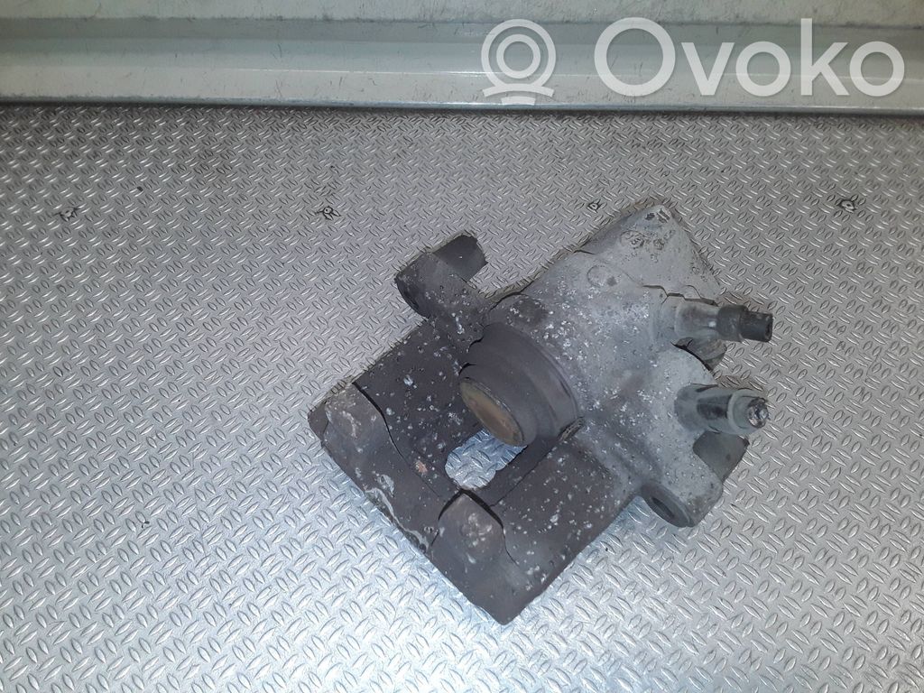 Volvo C30 Étrier de frein arrière