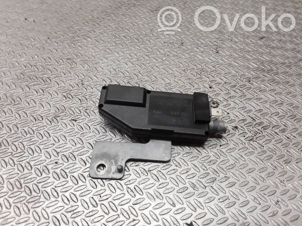 Amplificatore antenna   1638200089
