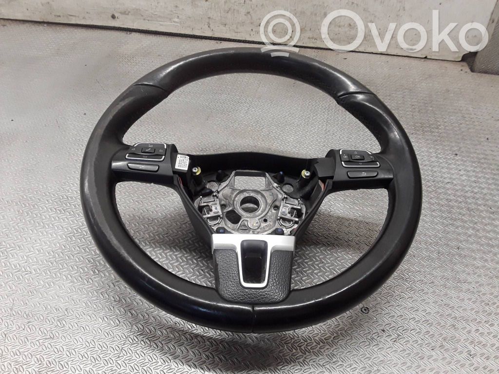 Volante   3C8419091BE