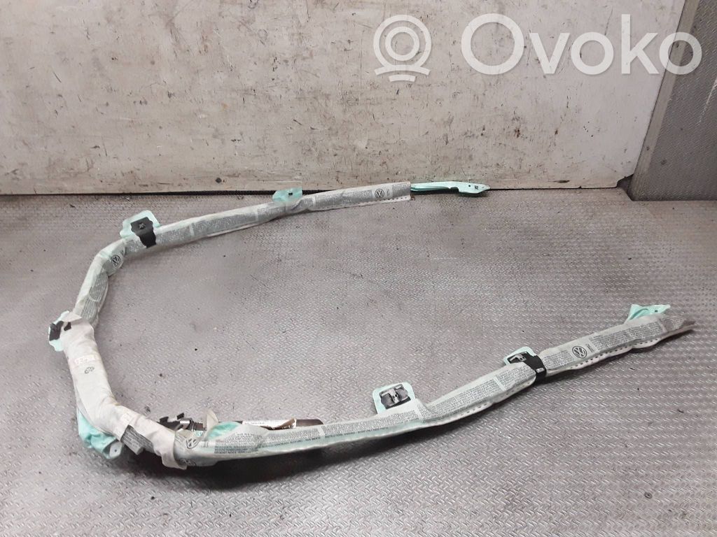 Airbag cortină   3C0880742F