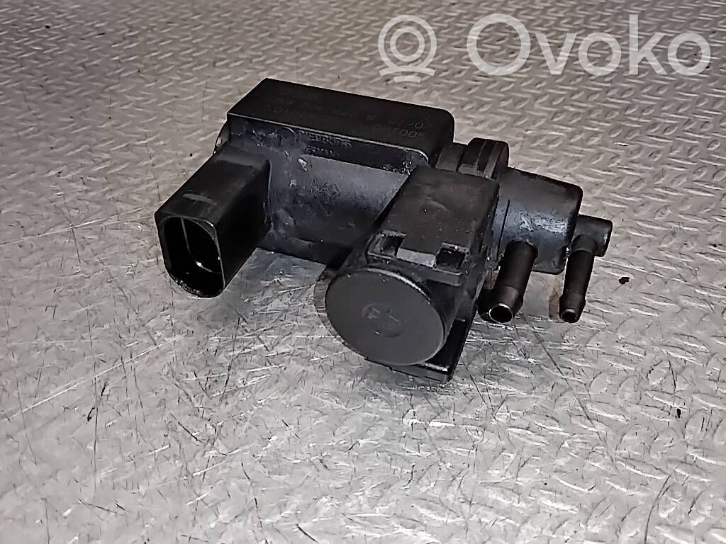Electroválvula del turbo   059906628B,07T005,70101900