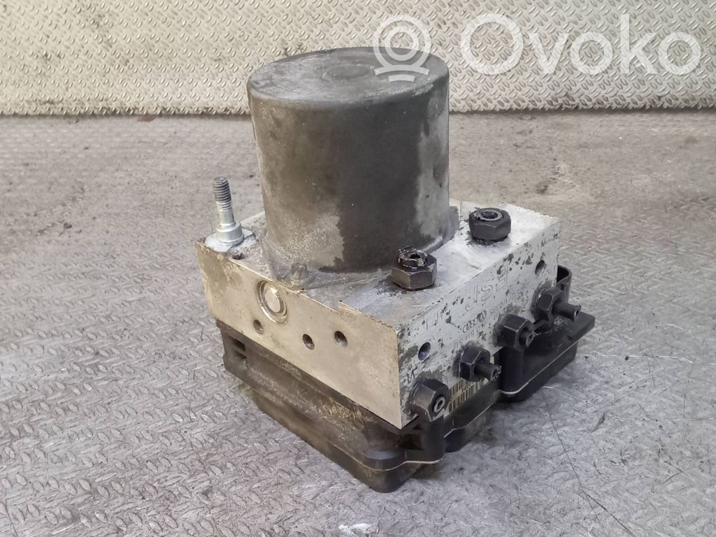 Pompe ABS   4E0614517,0265950360