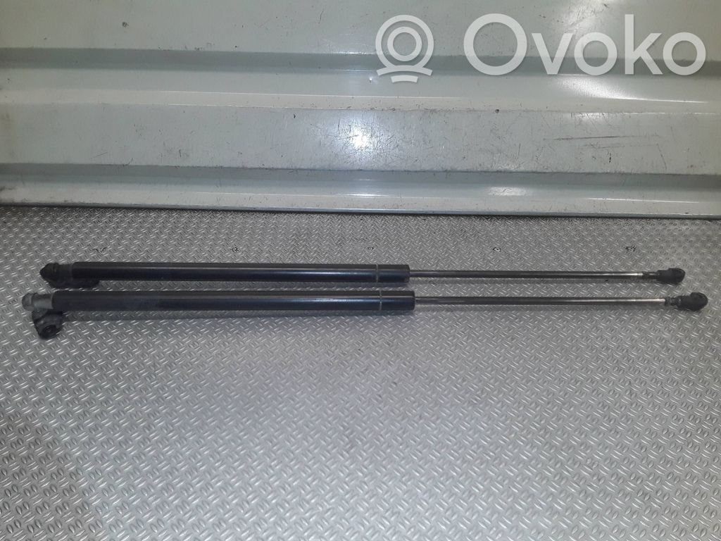 Honda Civic Vérin de capot arrière