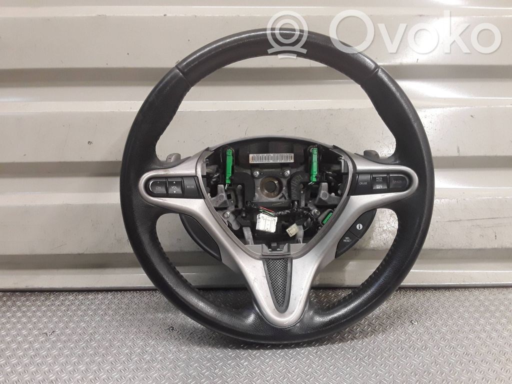 Honda Civic Volan 