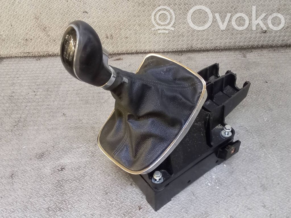 Opel Insignia A Selettore cambio 