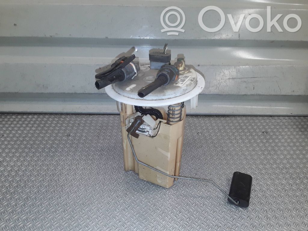 Sensor de nivel de combustible   964708348003