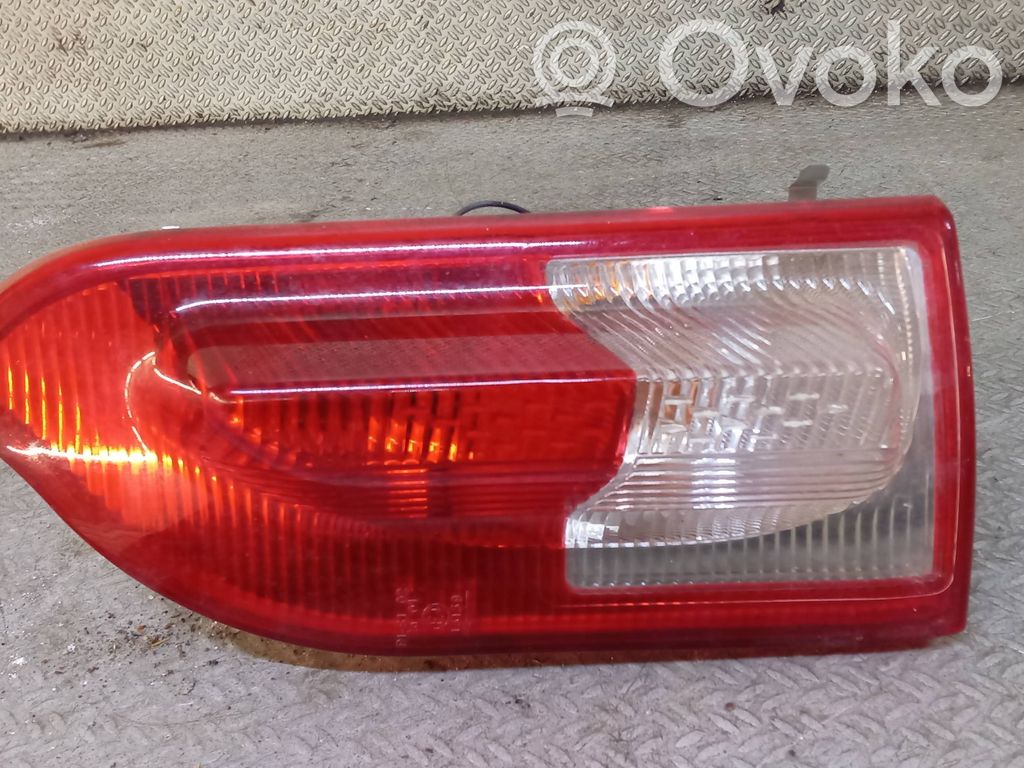 Opel Insignia A Lampă spate în caroserie