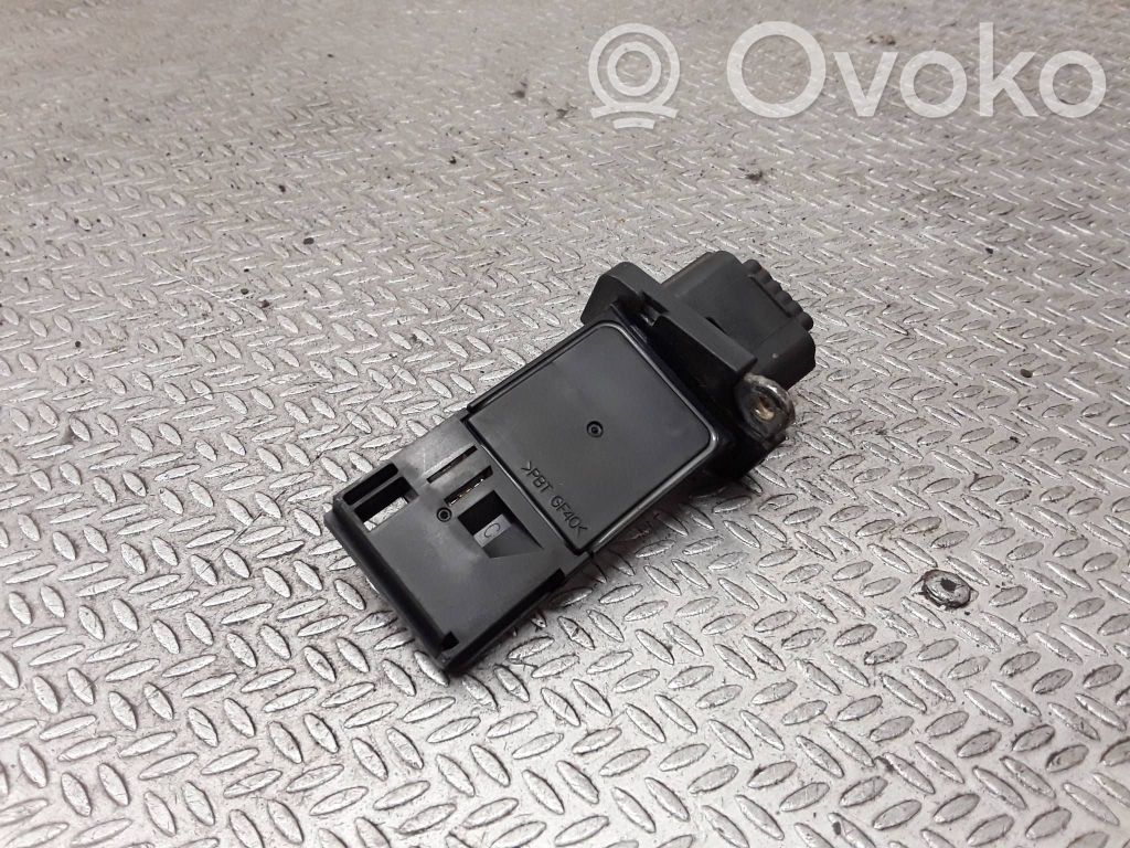 Nissan Note (E11) Misuratore di portata d'aria