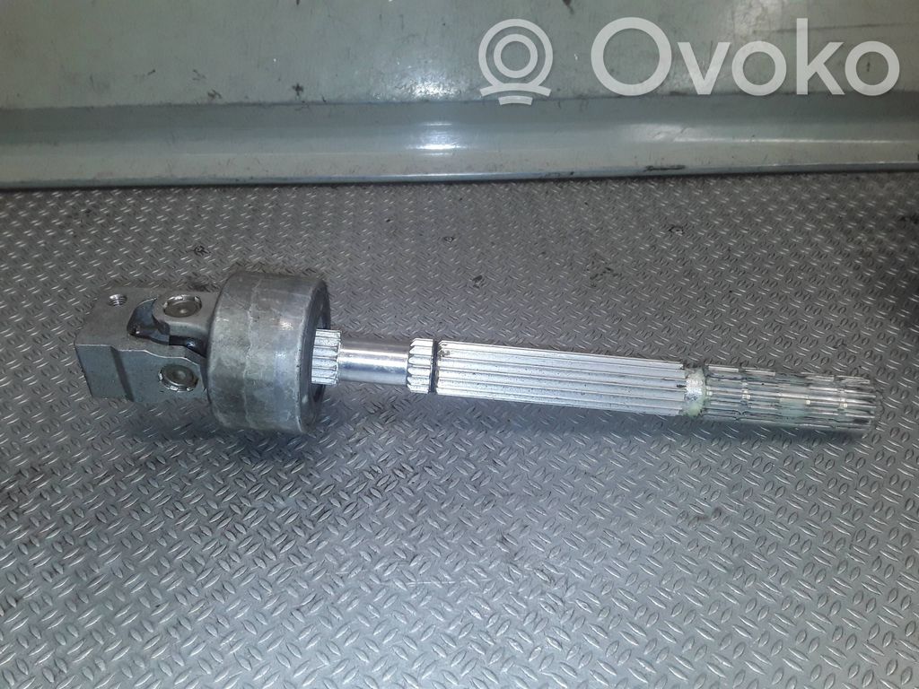 BMW 5 E60 E61 Articulație universală coloană direcție