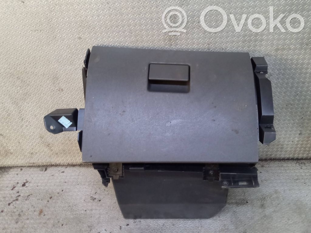 Handschuhfach   3M5XR06008